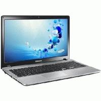 Samsung NP300E5E-A04