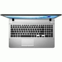 ноутбук Samsung NP300E5E-A04
