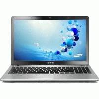 ноутбук Samsung NP300E5E-S05