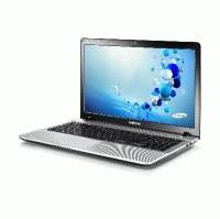 Samsung NP300E5E-S05