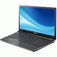 ноутбук Samsung NP300E5V-S01