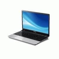 Samsung NP300E5X-A06