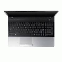 ноутбук Samsung NP300E5X-A06