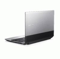 Samsung NP300E5X-A06