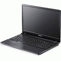 ноутбук Samsung NP300E5X-A07