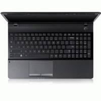 Samsung NP300E5X-A07