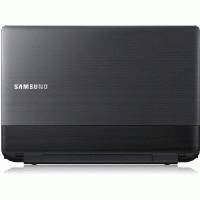 ноутбук Samsung NP300E5X-A07