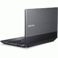 Samsung NP300E5X-A07