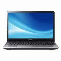 ноутбук Samsung NP300E5X-A08
