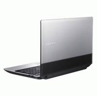 ноутбук Samsung NP300E5X-A08