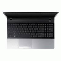 Samsung NP300E5X-A08