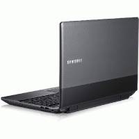 ноутбук Samsung NP300E5X-A0C