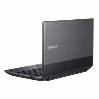 Samsung NP300E5X-U01