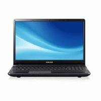 ноутбук Samsung NP300E5X-U01