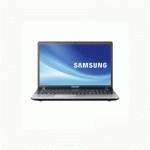 ноутбук Samsung NP300E7A-S07