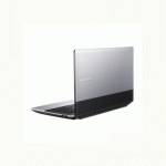 Samsung NP300E7A-S07