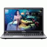 ноутбук Samsung NP300E7A-S0A