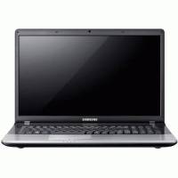 ноутбук Samsung NP300E7Z-S02