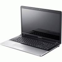 Samsung NP300E7Z-S02