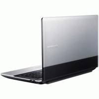 ноутбук Samsung NP300E7Z-S02