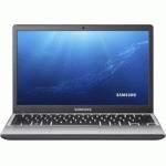 ноутбук Samsung NP300U1A-A01