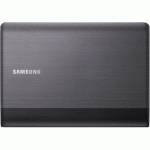 ноутбук Samsung NP300U1A-A01