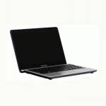 ноутбук Samsung NP300U1A-A05