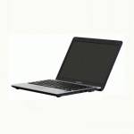 ноутбук Samsung NP300U1A-A05
