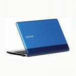 Samsung NP300U1A-A05