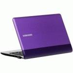 Samsung NP300U1A-A06