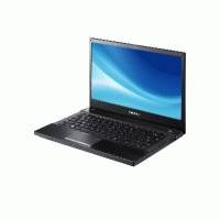Samsung NP300V4A-A04
