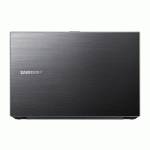 ноутбук Samsung NP300V5A-S0D