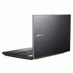 Samsung NP300V5A-S0D