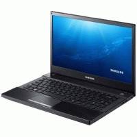 ноутбук Samsung NP300V4A-A06