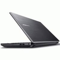 Samsung NP300V4A-A06