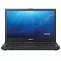 ноутбук Samsung NP300V4A-A06