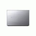 ноутбук Samsung NP300V5A-S09