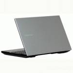 Samsung NP300V5A-S0C