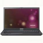 ноутбук Samsung NP300V5A-S0J