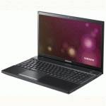 Samsung NP300V5A-S0J