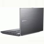 Samsung NP300V5A-S0J