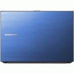 ноутбук Samsung NP300V5A-S0K