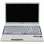 ноутбук Samsung NP300V5A-S0Q