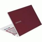 Samsung NP300V5A-S0R