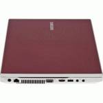 ноутбук Samsung NP300V5A-S0R