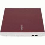Samsung NP300V5A-S0R
