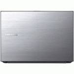 ноутбук Samsung NP300V5A-S0T