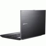 ноутбук Samsung NP300V5A-S0V