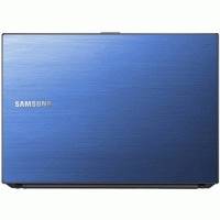 ноутбук Samsung NP300V5A-S12