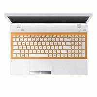 Samsung NP300V5A-S13